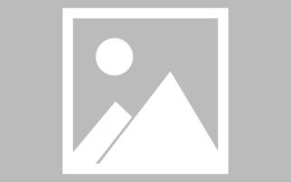 屯昌网站平台团队搭建方案（网站平台团队搭建方案设计）